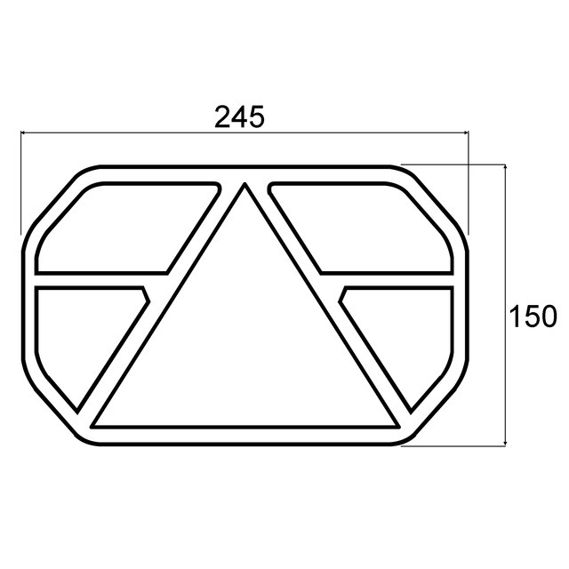 SitePH4-STE_114923_.jpg